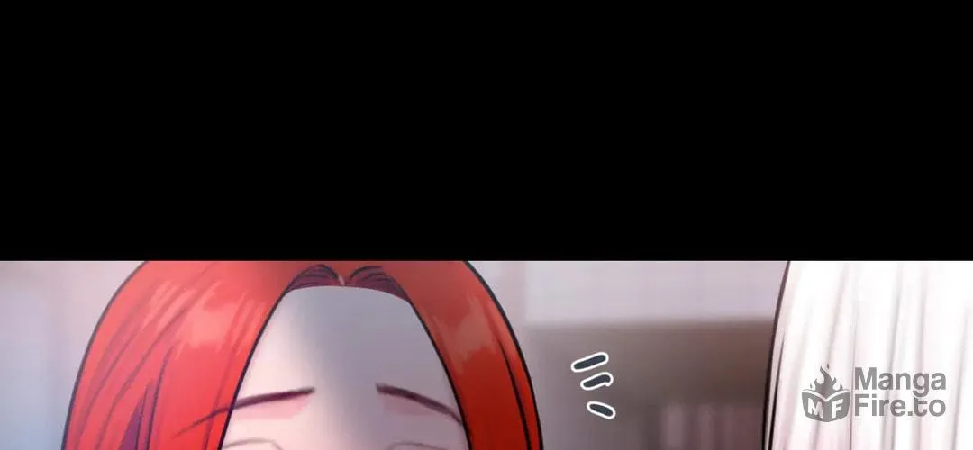 Bad Thinking Diary Chapter 50 page 108 - 