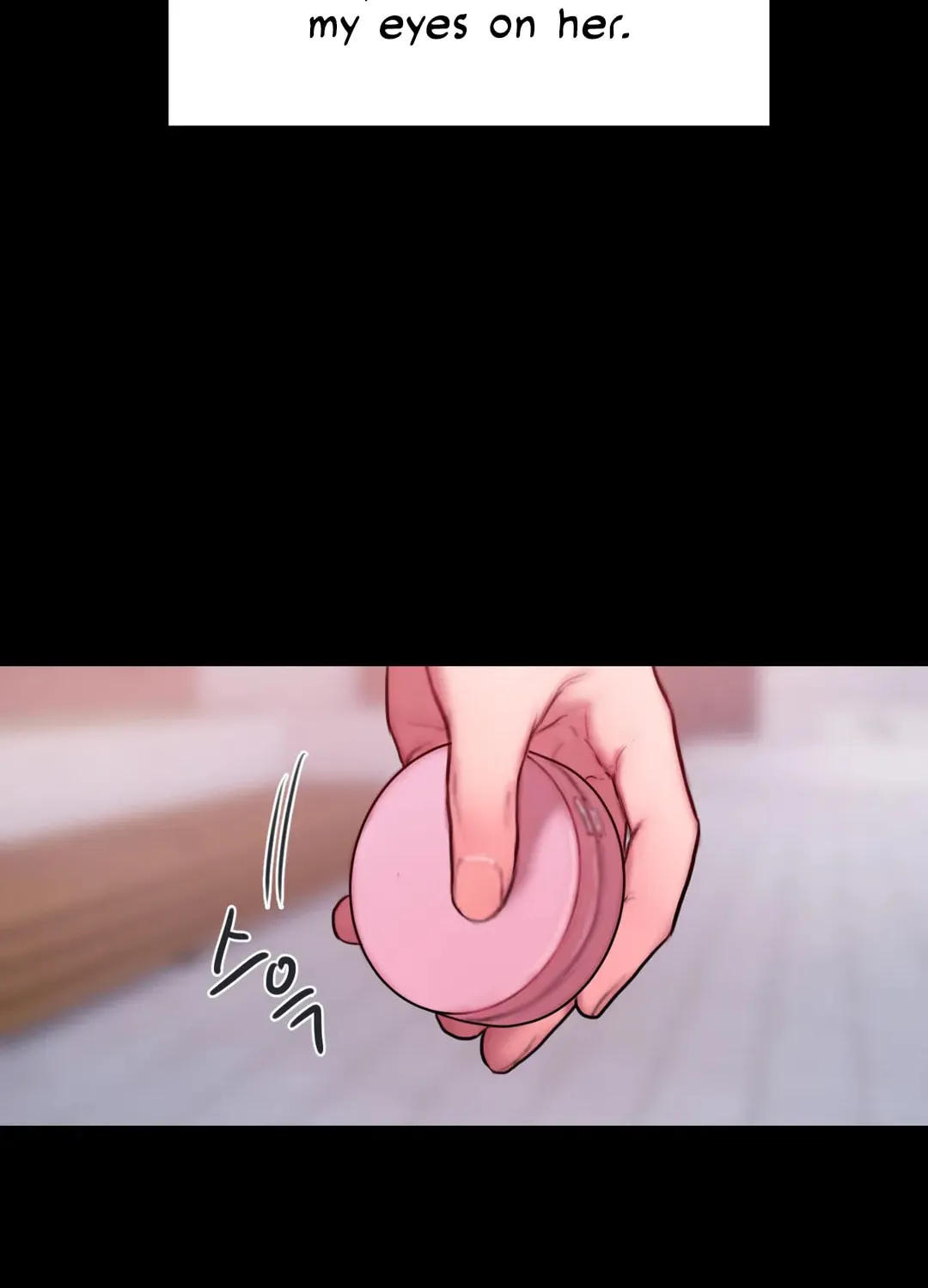 Bad Thinking Diary Chapter 50 page 111 - 