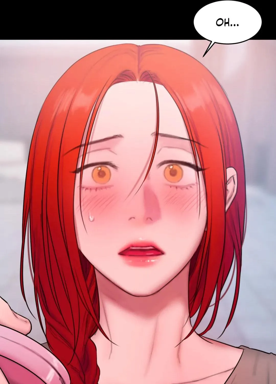 Bad Thinking Diary Chapter 50 page 118 - 
