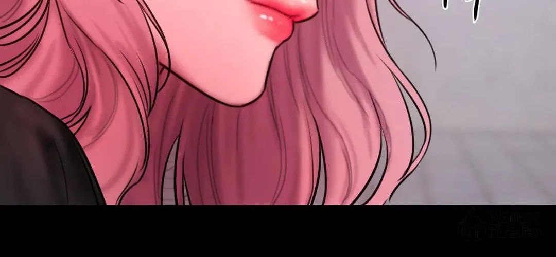 Bad Thinking Diary Chapter 50 page 123 - 