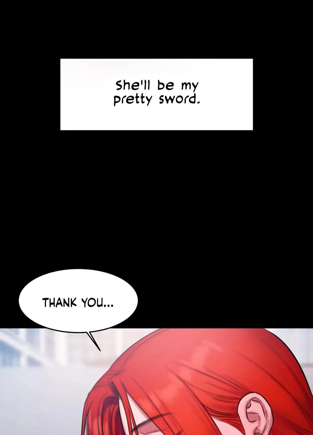 Bad Thinking Diary Chapter 50 page 124 - 