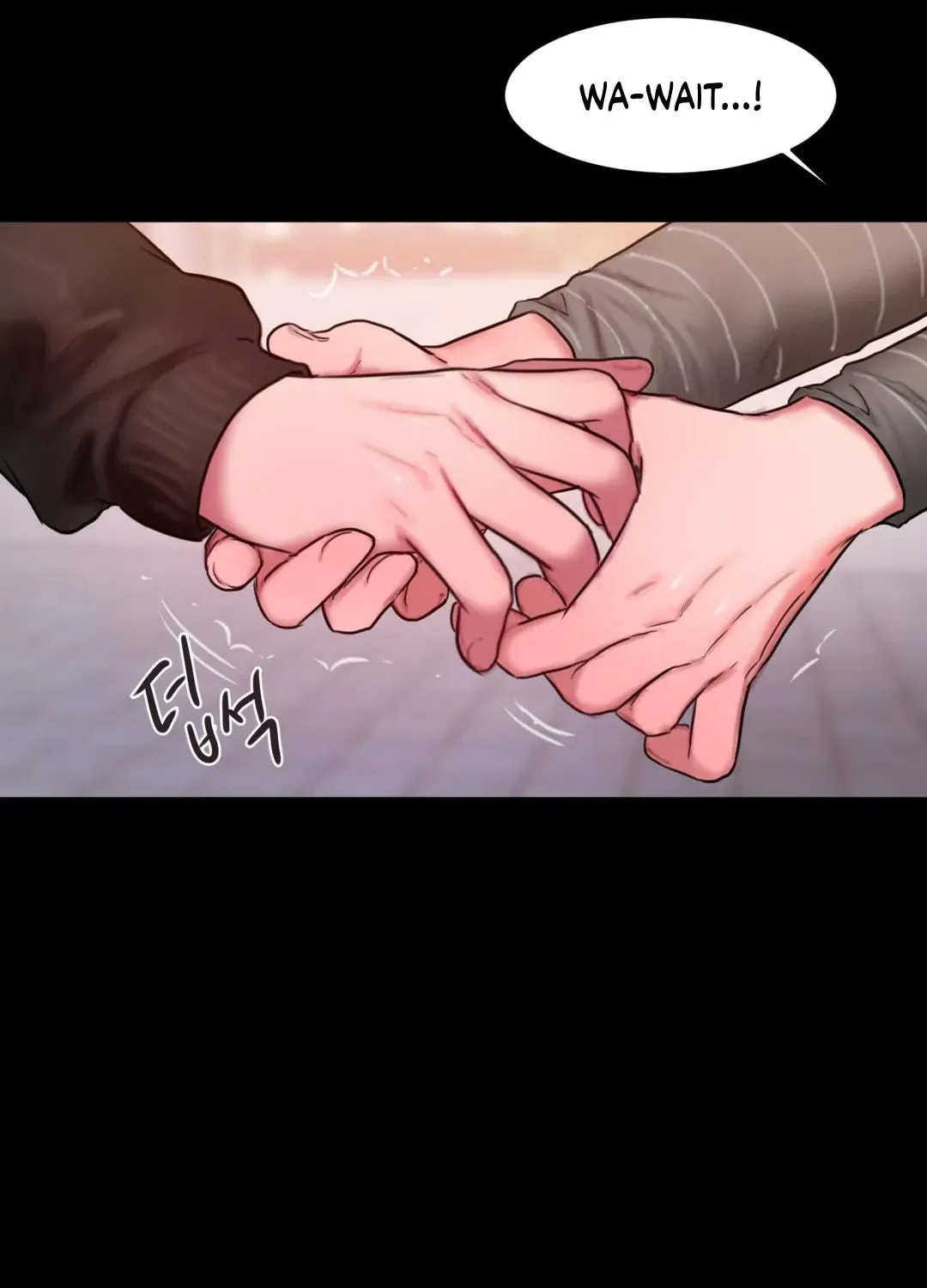 Bad Thinking Diary Chapter 50 page 130 - 