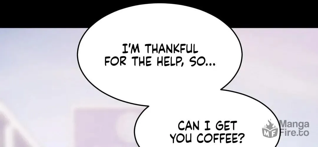 Bad Thinking Diary Chapter 50 page 131 - 