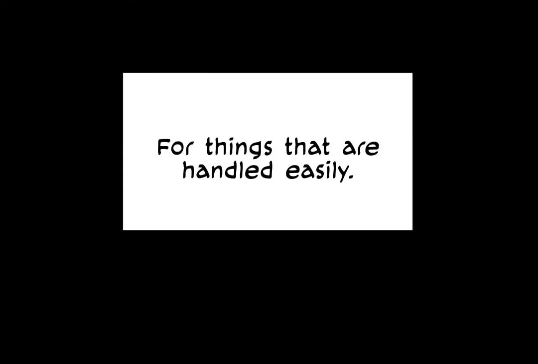 Bad Thinking Diary Chapter 50 page 134 - 