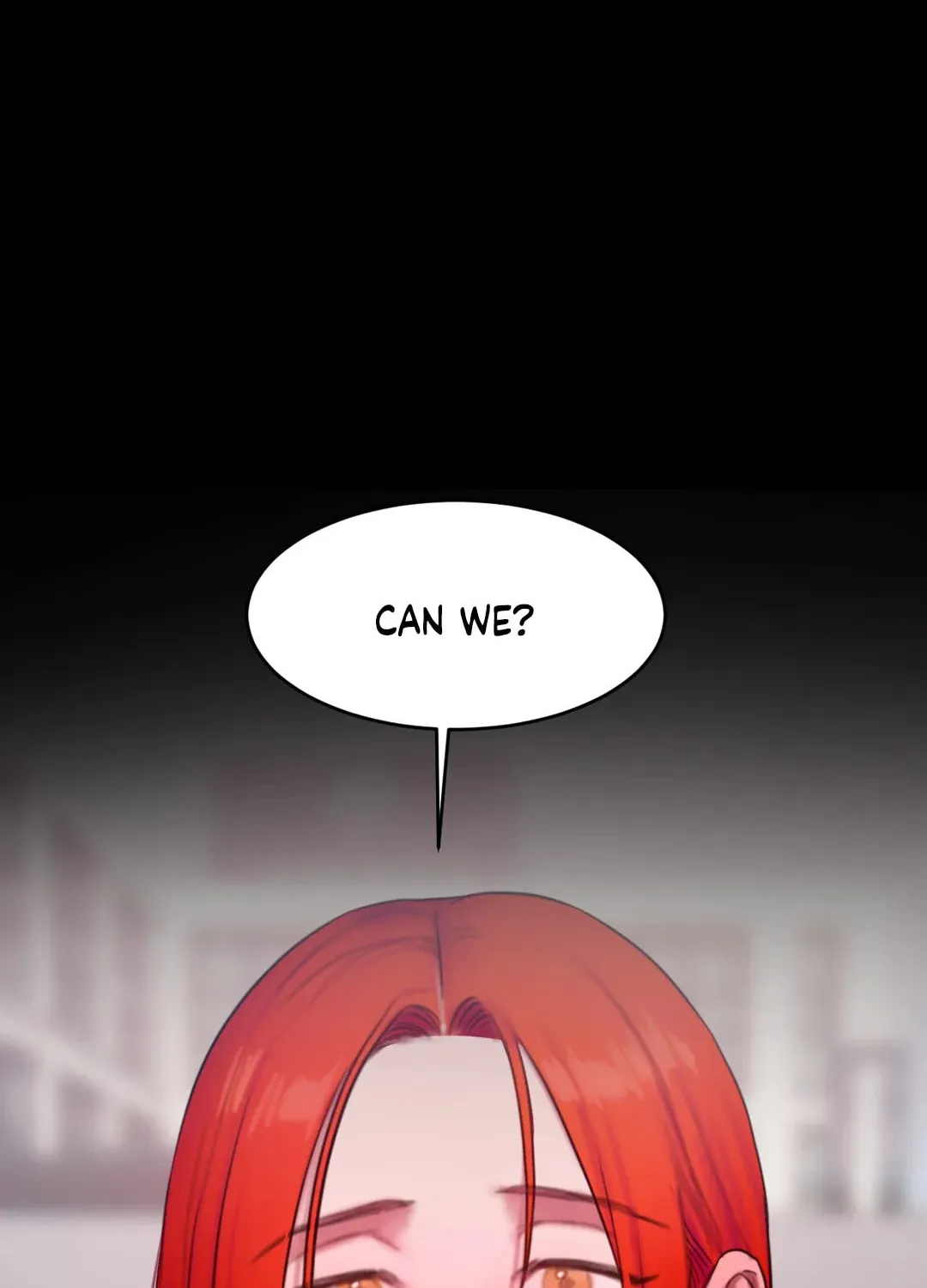 Bad Thinking Diary Chapter 50 page 138 - 