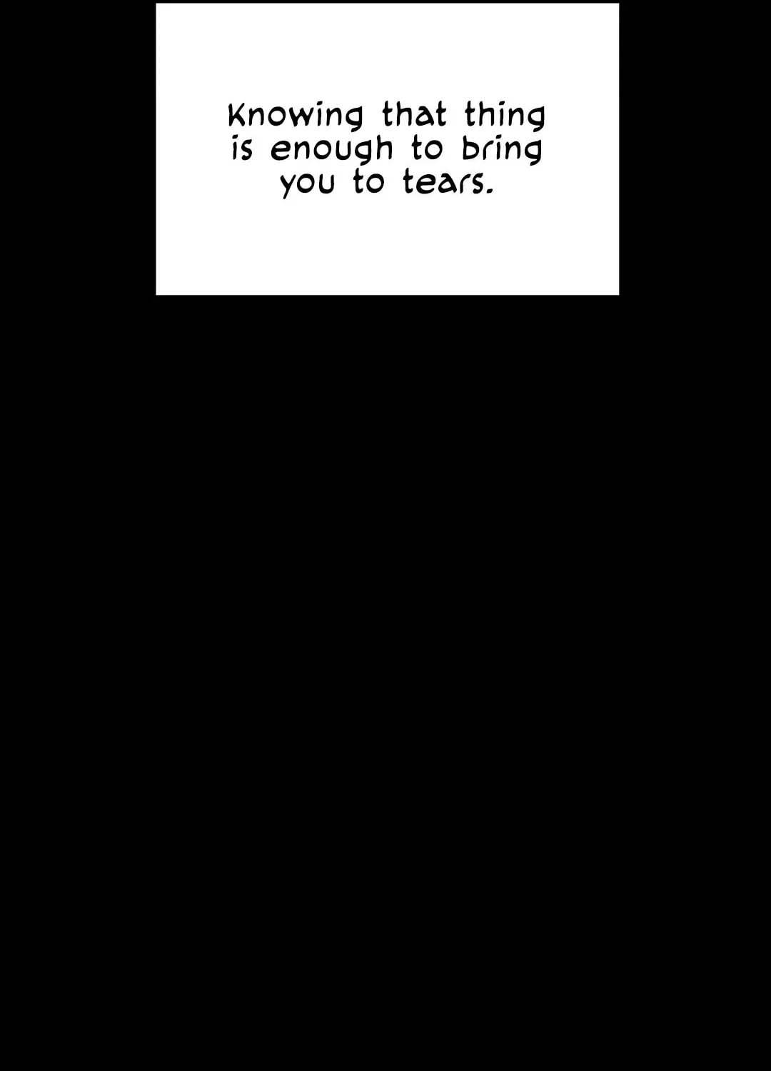 Bad Thinking Diary Chapter 50 page 140 - 