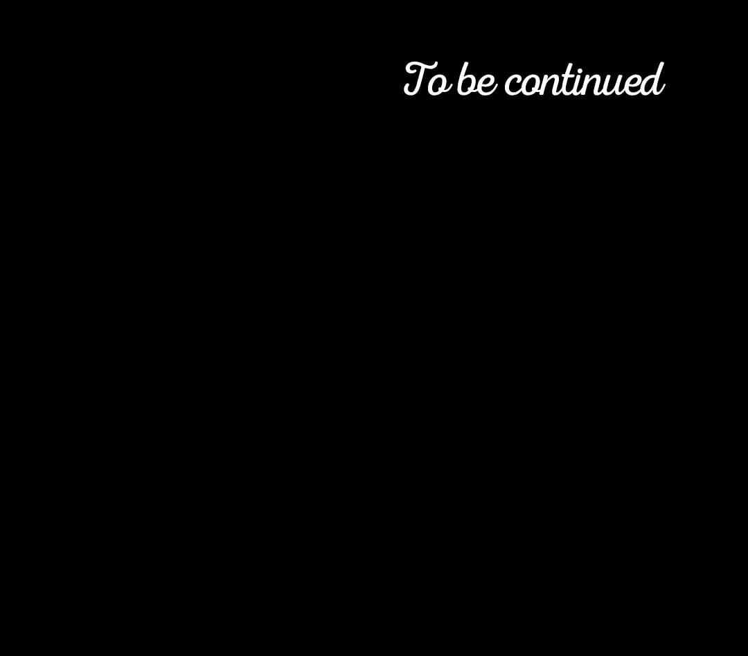 Bad Thinking Diary Chapter 50 page 141 - 