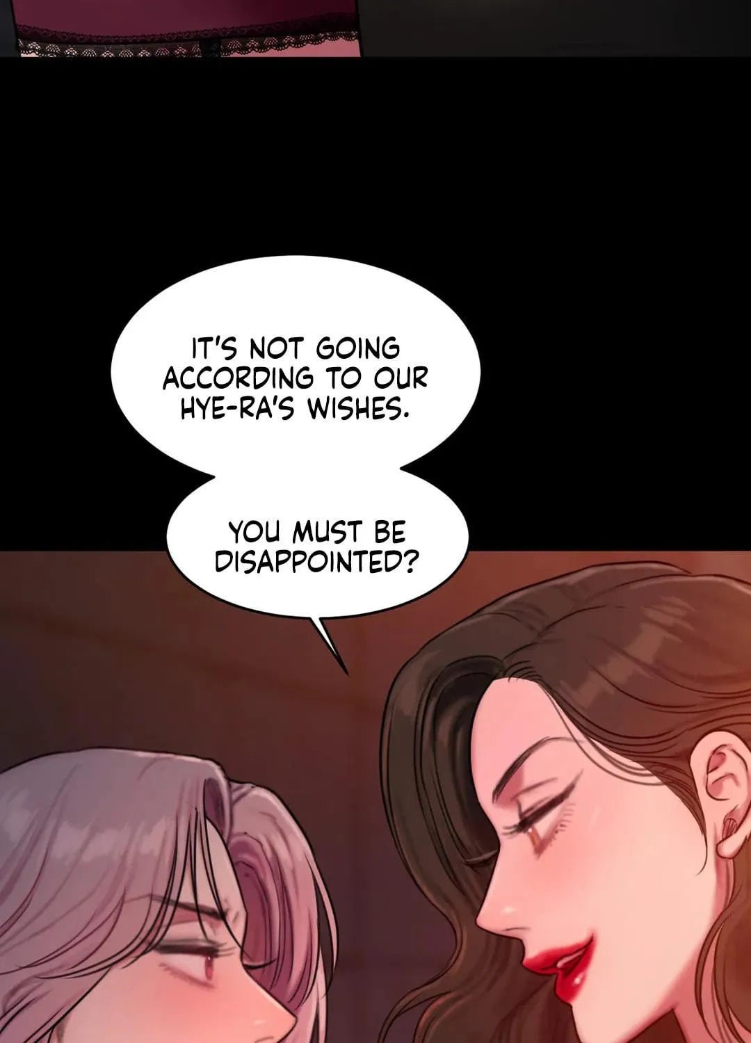 Bad Thinking Diary Chapter 50 page 16 - 
