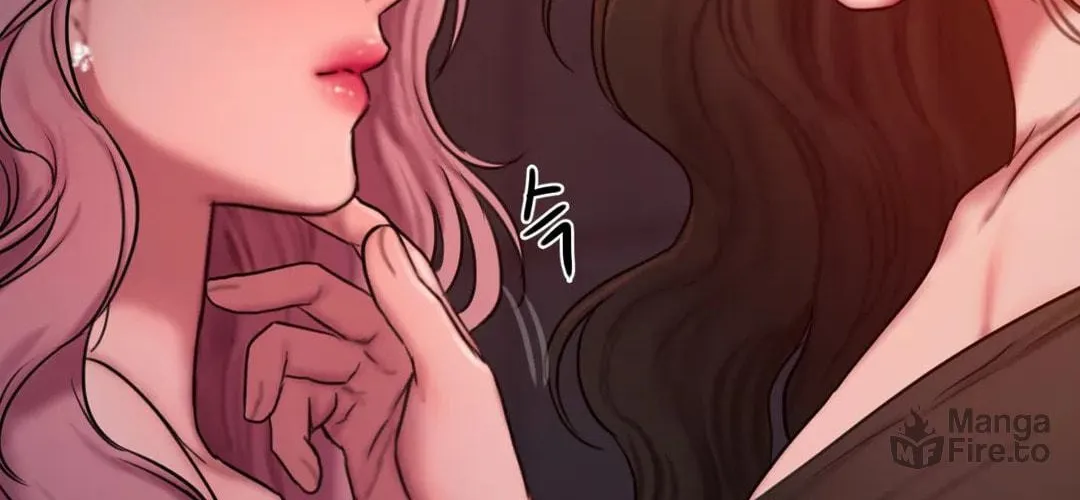 Bad Thinking Diary Chapter 50 page 17 - 