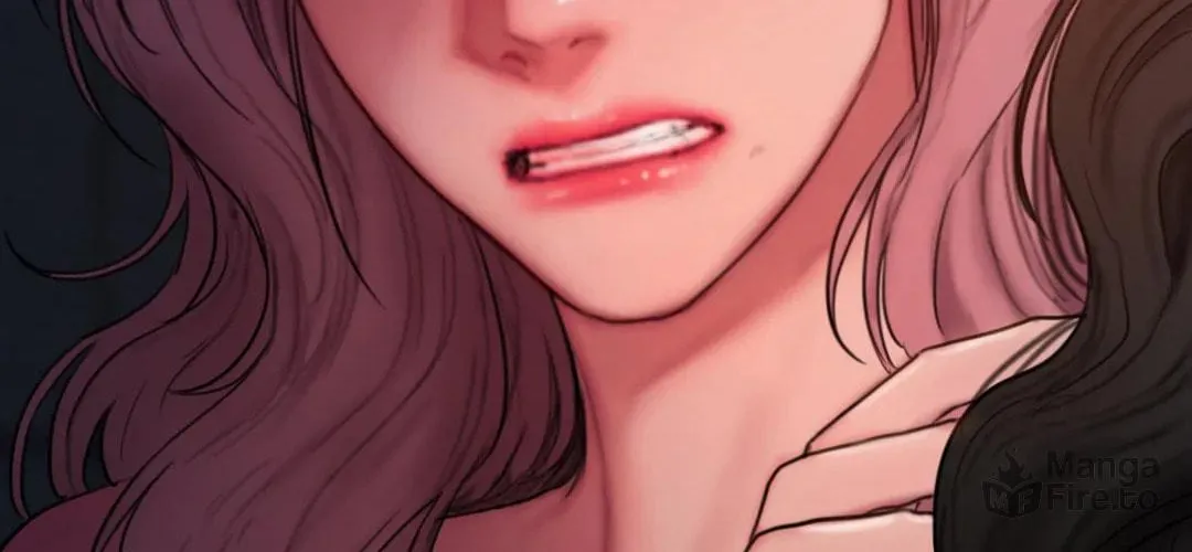 Bad Thinking Diary Chapter 50 page 22 - 