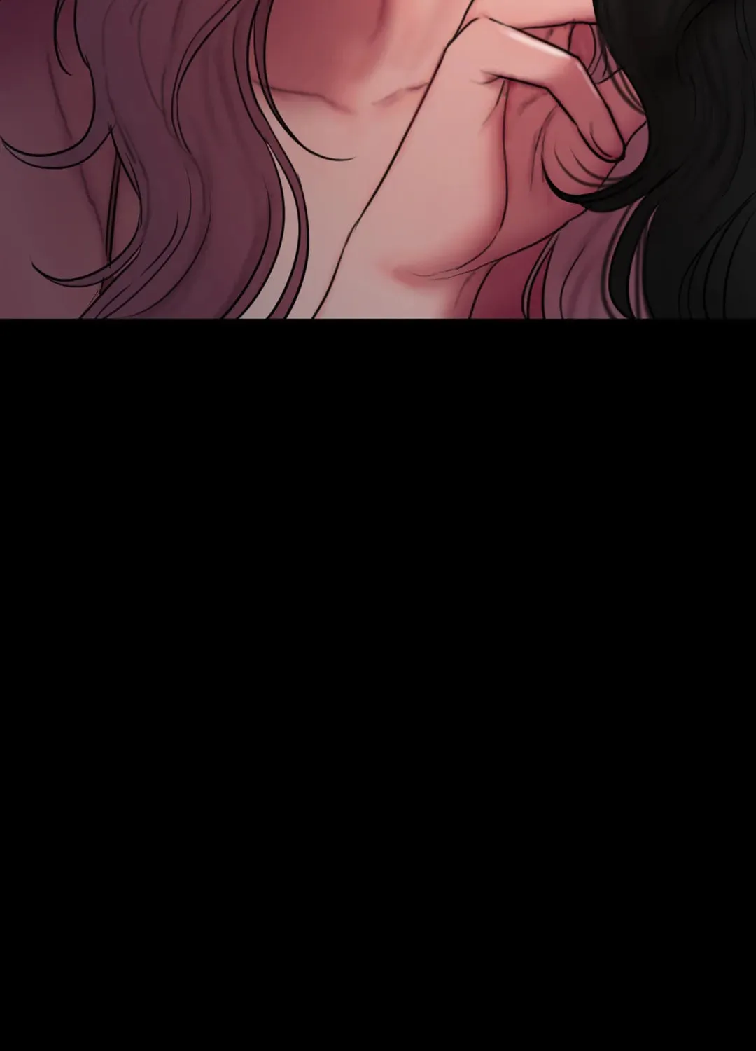 Bad Thinking Diary Chapter 50 page 23 - 