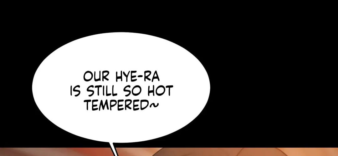 Bad Thinking Diary Chapter 50 page 24 - 