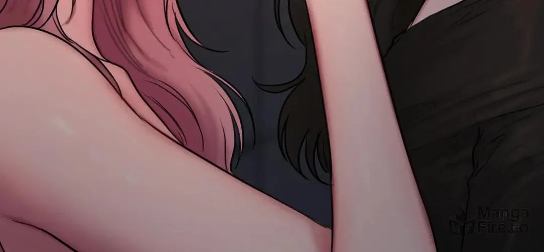 Bad Thinking Diary Chapter 50 page 28 - 