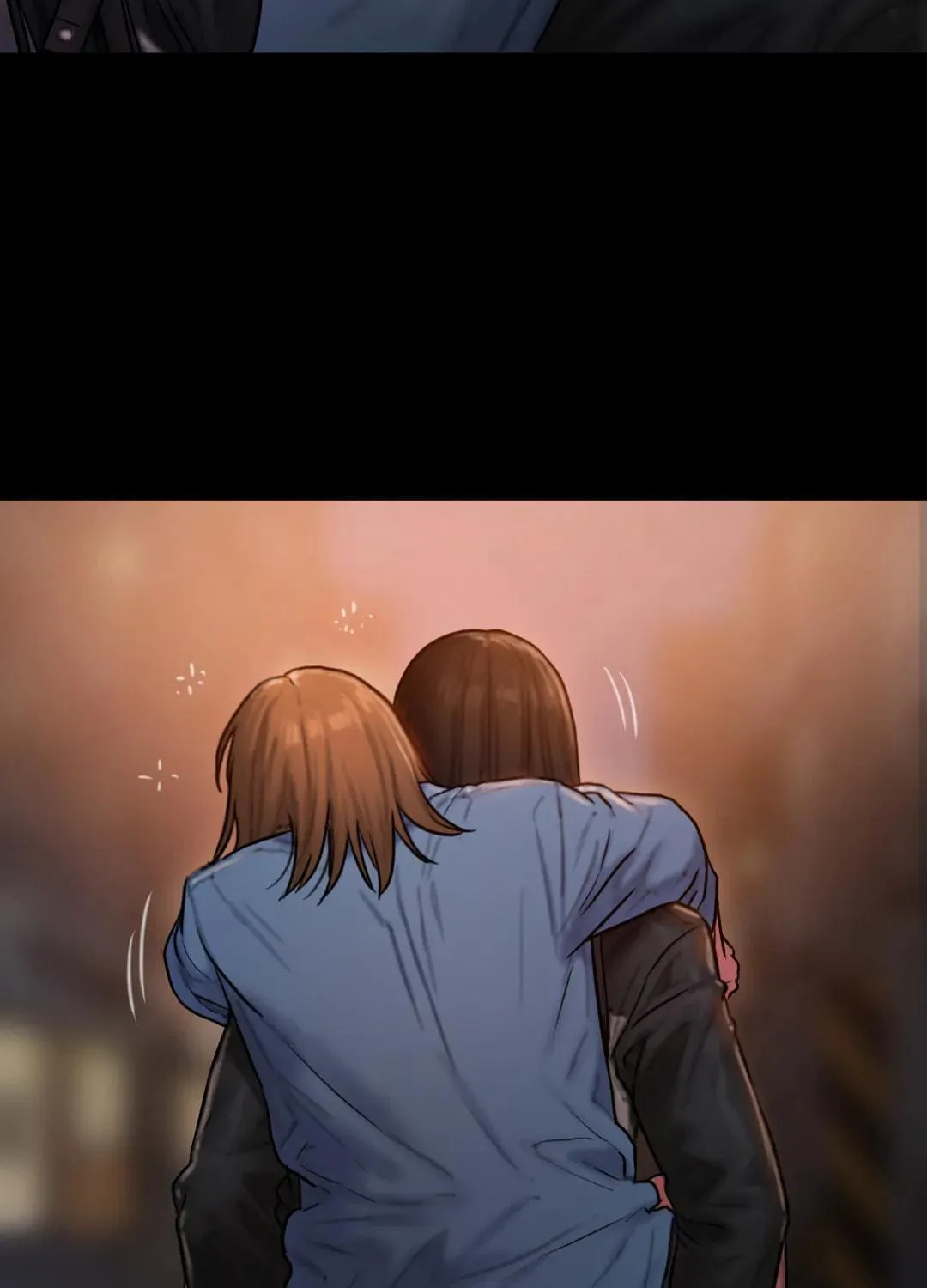 Bad Thinking Diary Chapter 50 page 4 - 