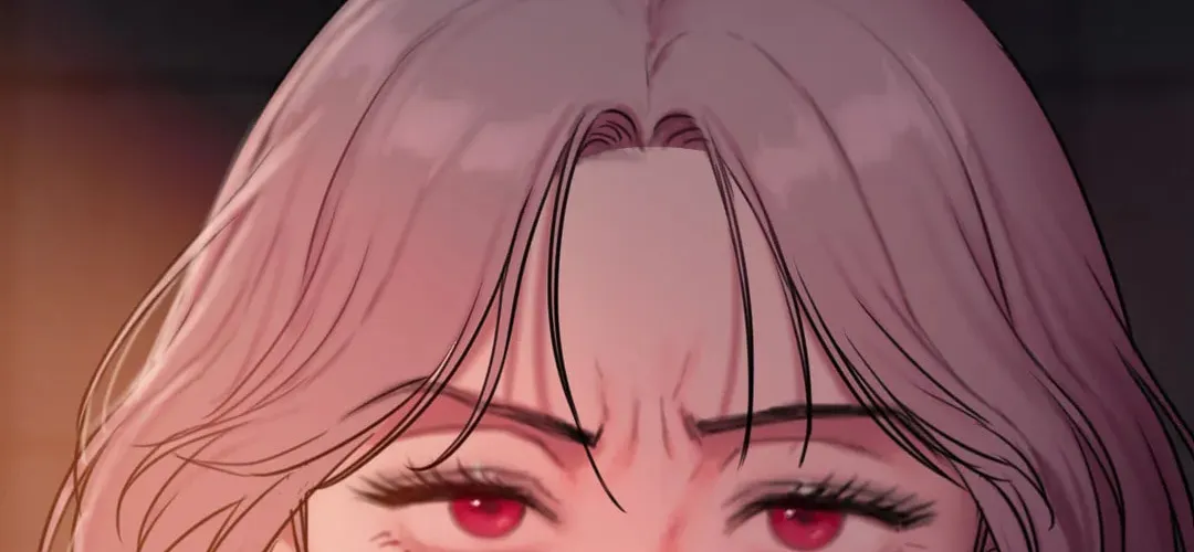 Bad Thinking Diary Chapter 50 page 32 - 