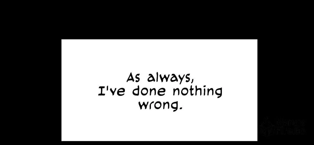 Bad Thinking Diary Chapter 50 page 34 - 