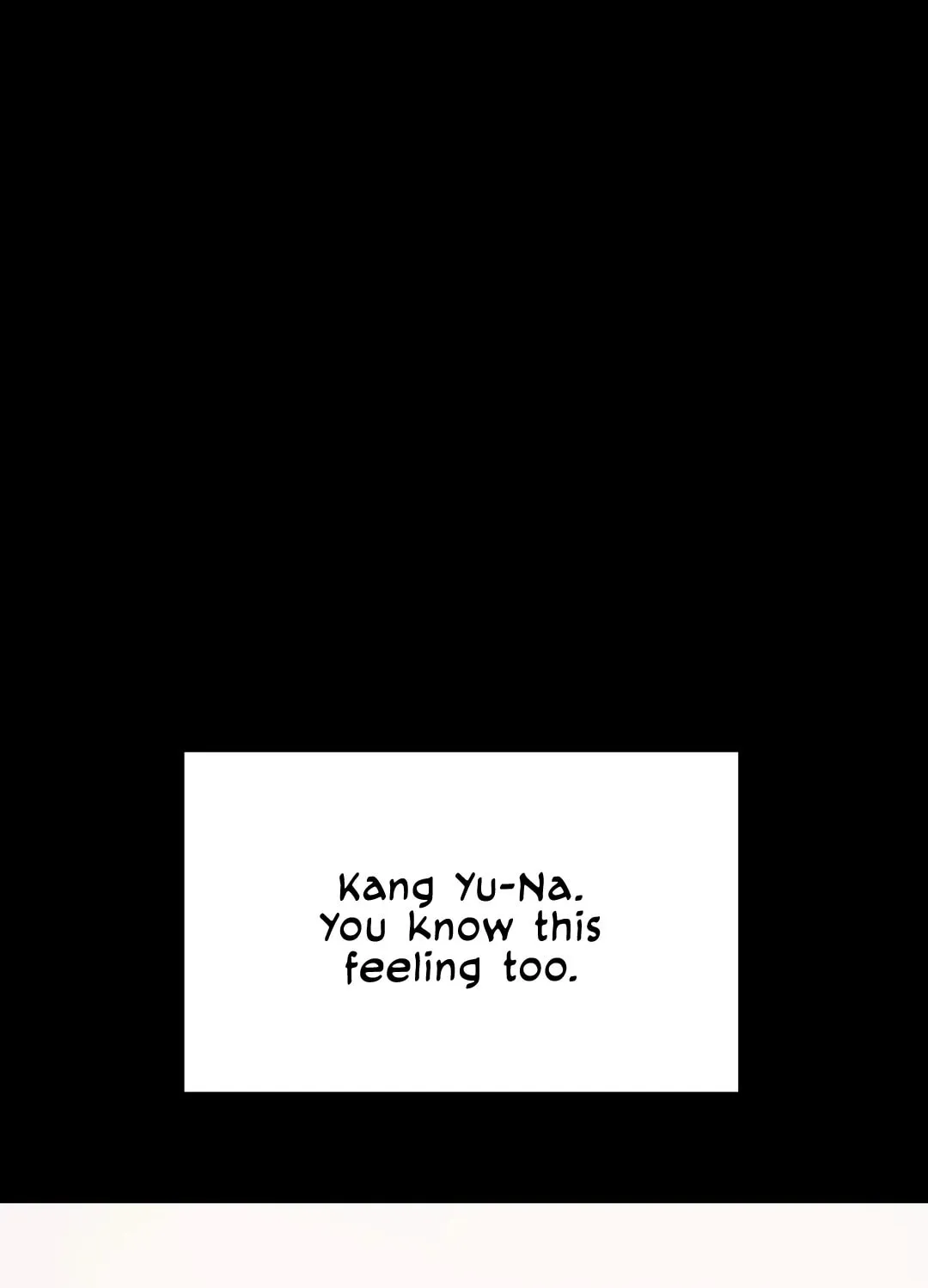 Bad Thinking Diary Chapter 50 page 40 - 