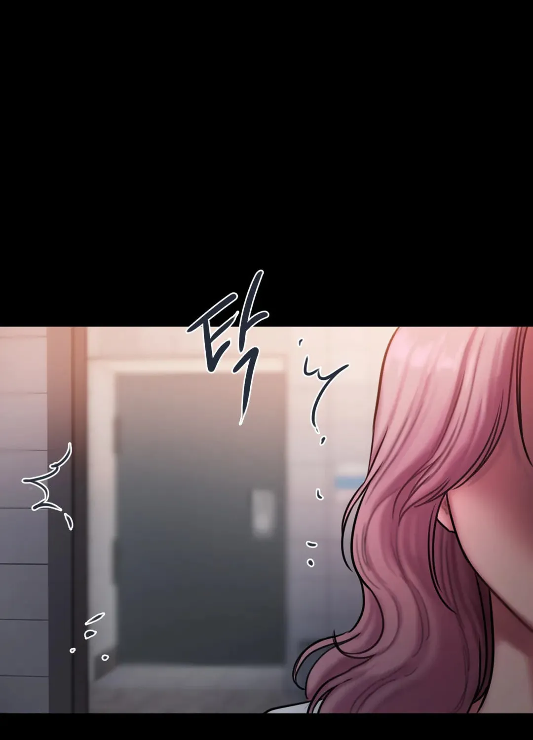 Bad Thinking Diary Chapter 50 page 48 - 