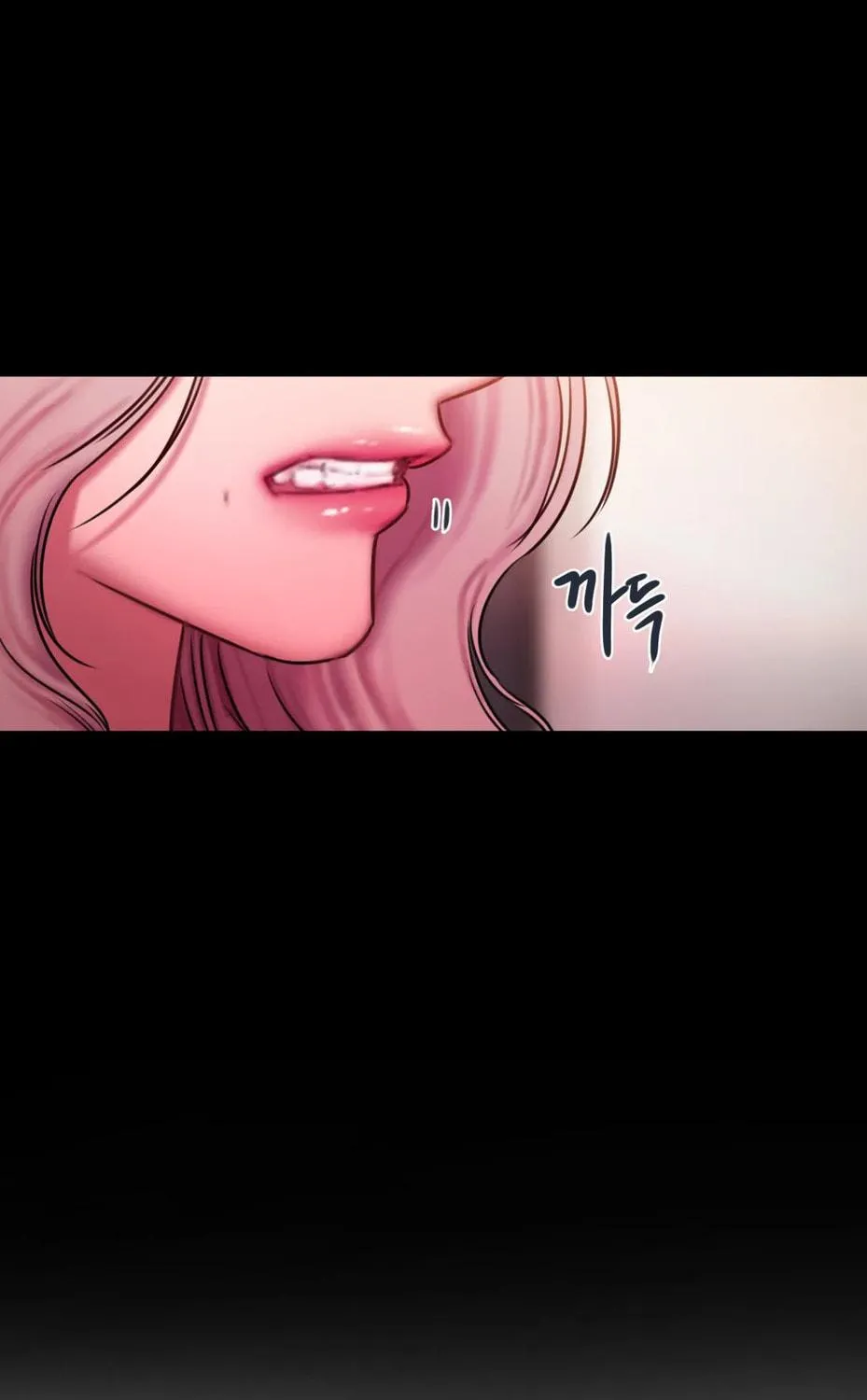 Bad Thinking Diary Chapter 50 page 50 - 