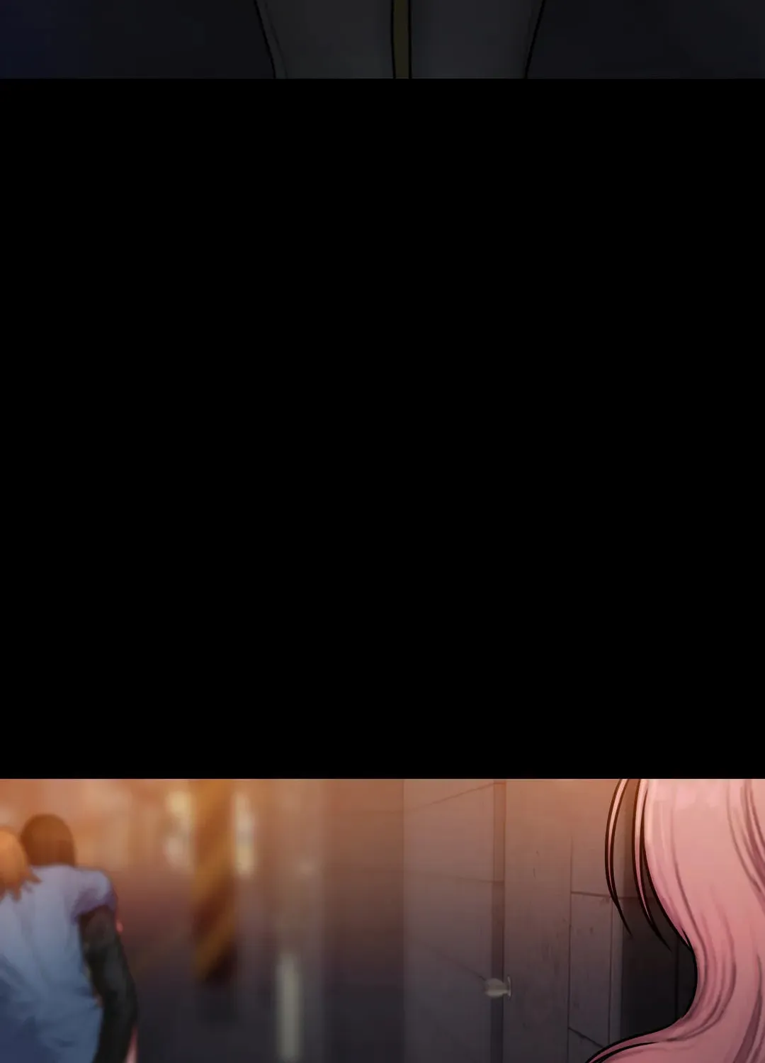 Bad Thinking Diary Chapter 50 page 6 - 