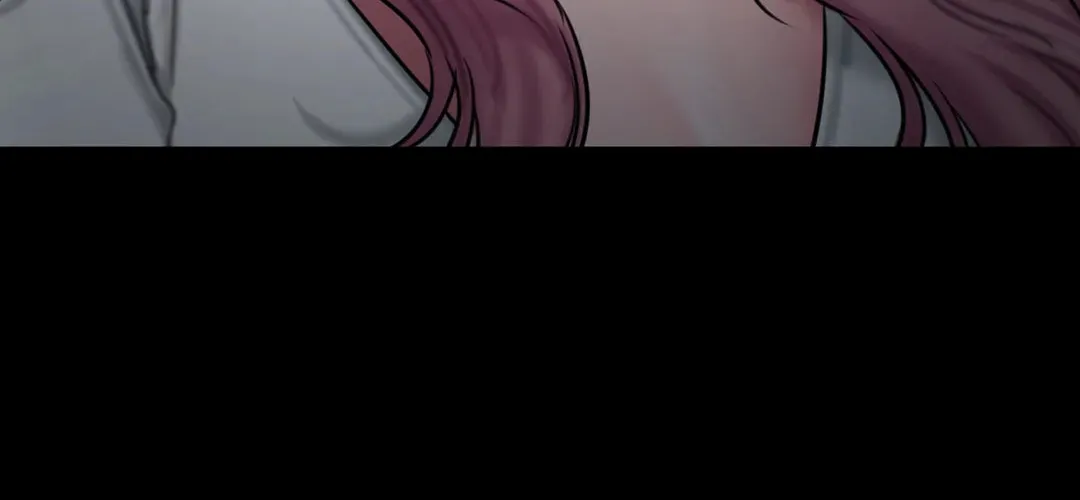 Bad Thinking Diary Chapter 50 page 53 - 