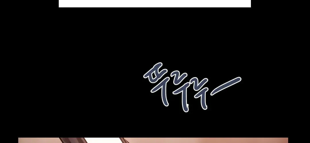 Bad Thinking Diary Chapter 50 page 55 - 