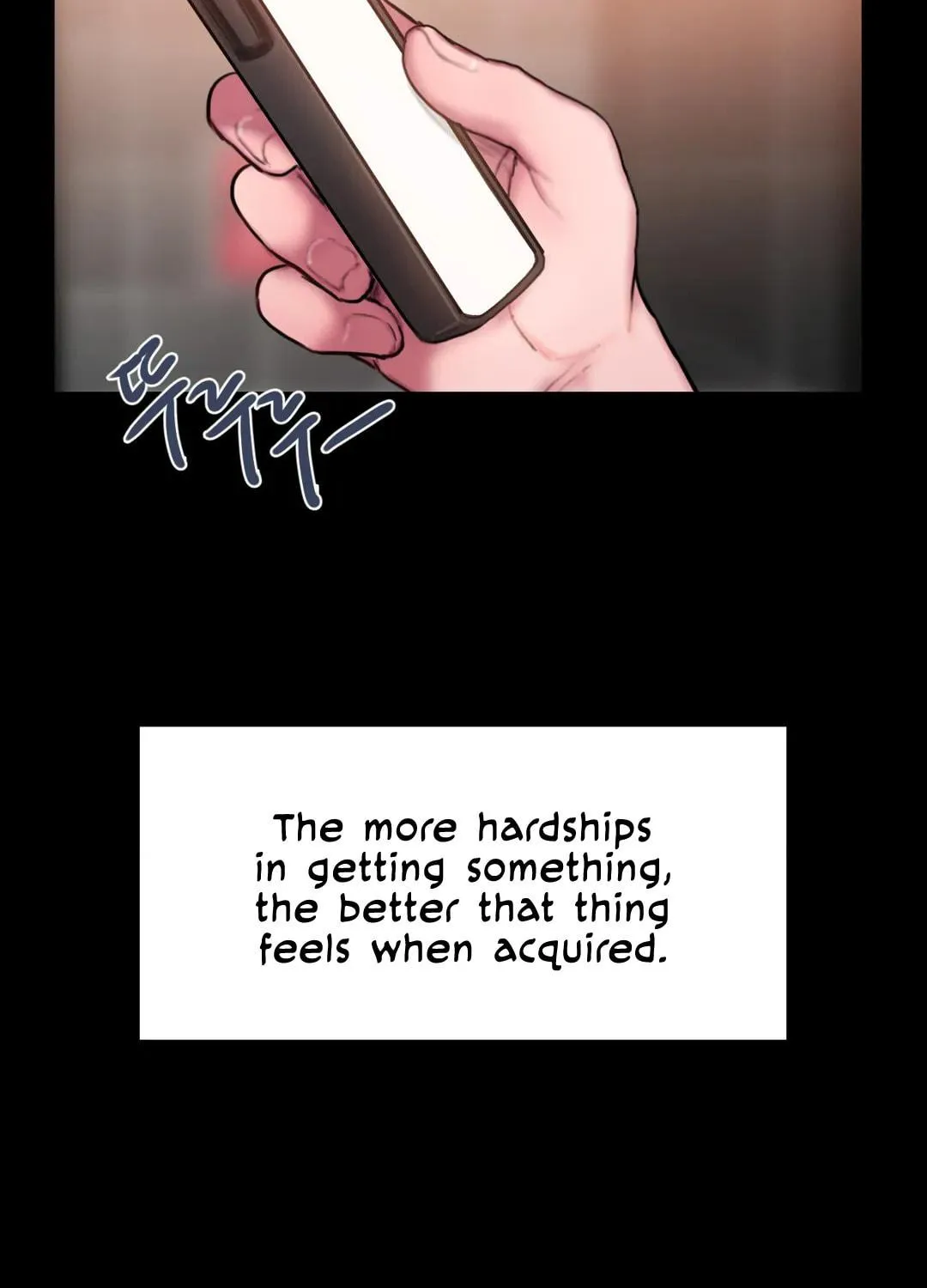 Bad Thinking Diary Chapter 50 page 56 - 