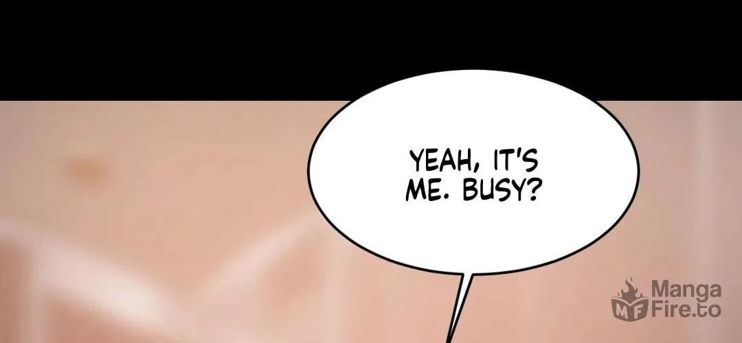Bad Thinking Diary Chapter 50 page 57 - 