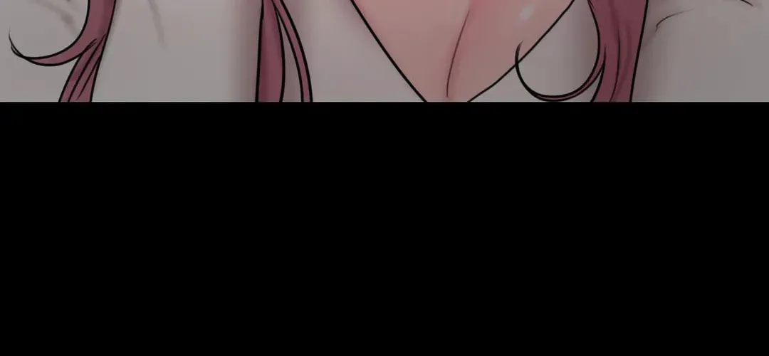 Bad Thinking Diary Chapter 50 page 59 - 