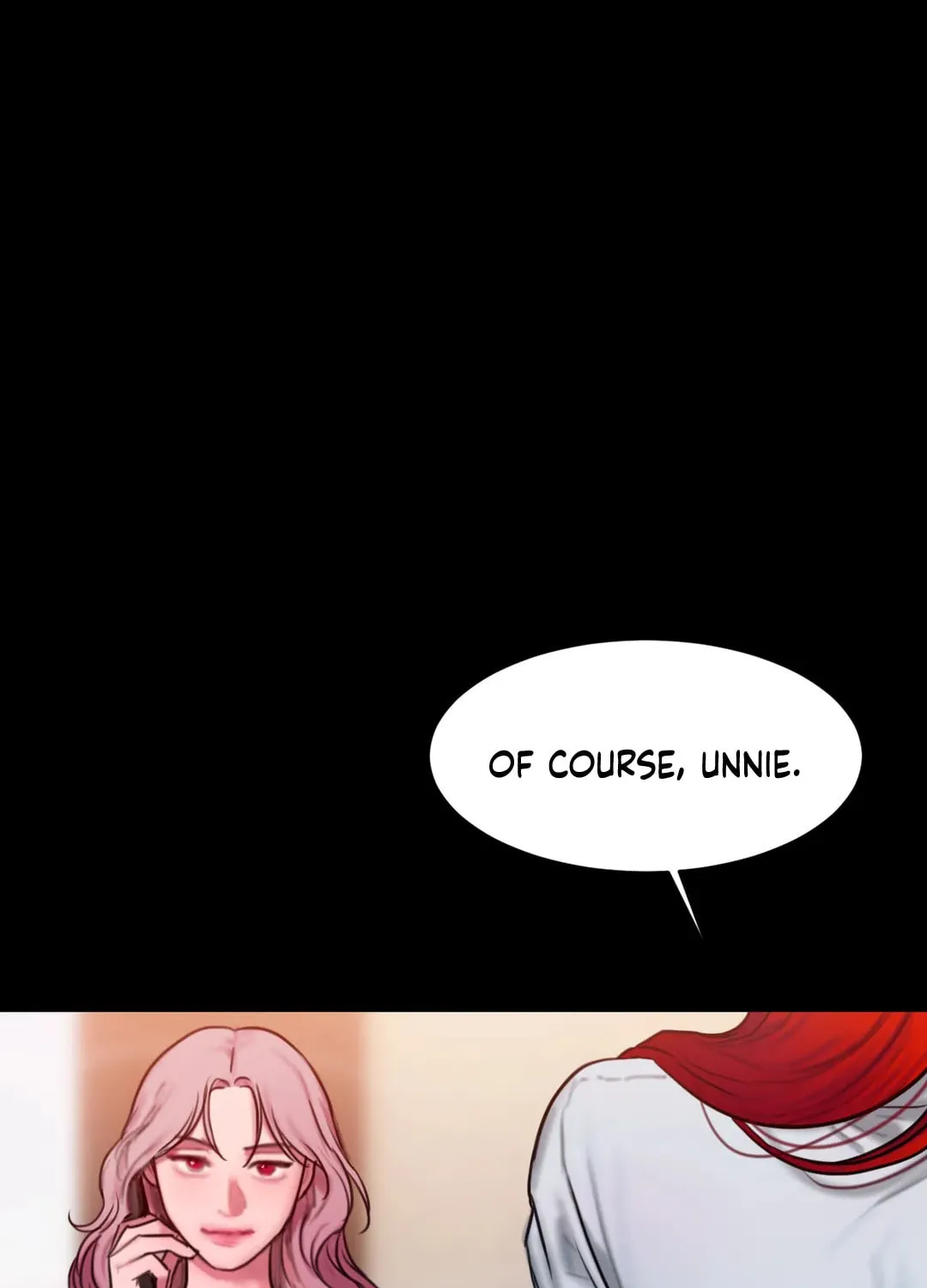 Bad Thinking Diary Chapter 50 page 64 - 