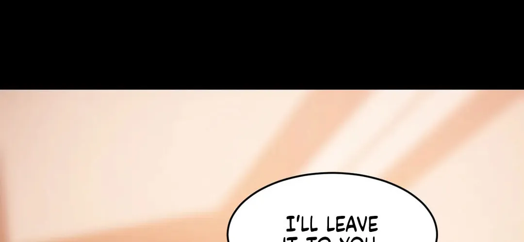 Bad Thinking Diary Chapter 50 page 70 - 