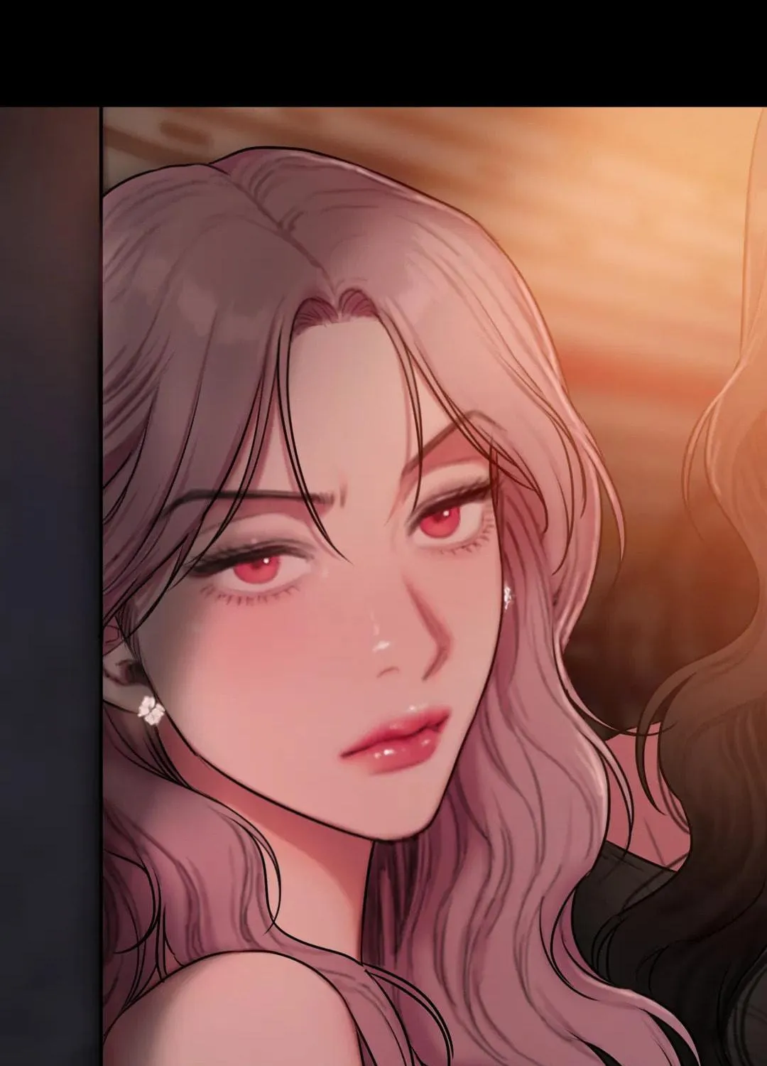 Bad Thinking Diary Chapter 50 page 8 - 