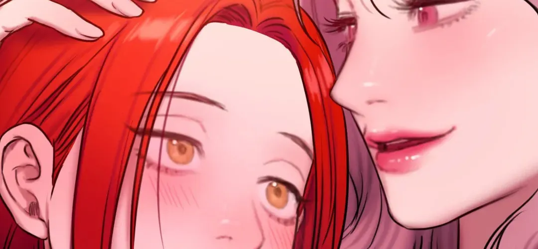 Bad Thinking Diary Chapter 50 page 78 - 