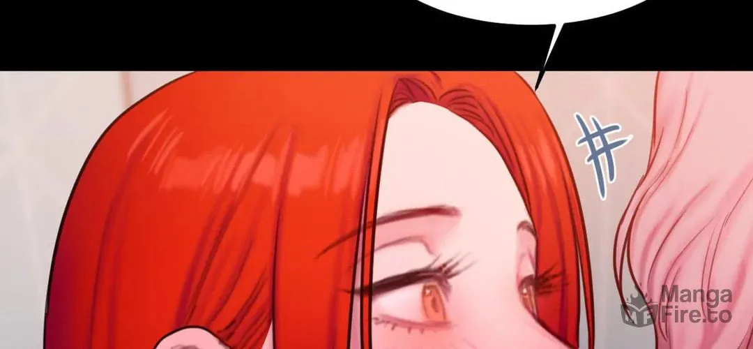 Bad Thinking Diary Chapter 50 page 80 - 