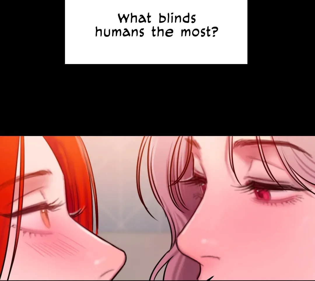 Bad Thinking Diary Chapter 50 page 83 - 