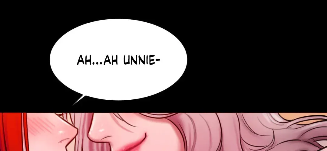 Bad Thinking Diary Chapter 50 page 87 - 