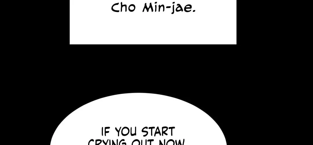 Bad Thinking Diary Chapter 50 page 89 - 