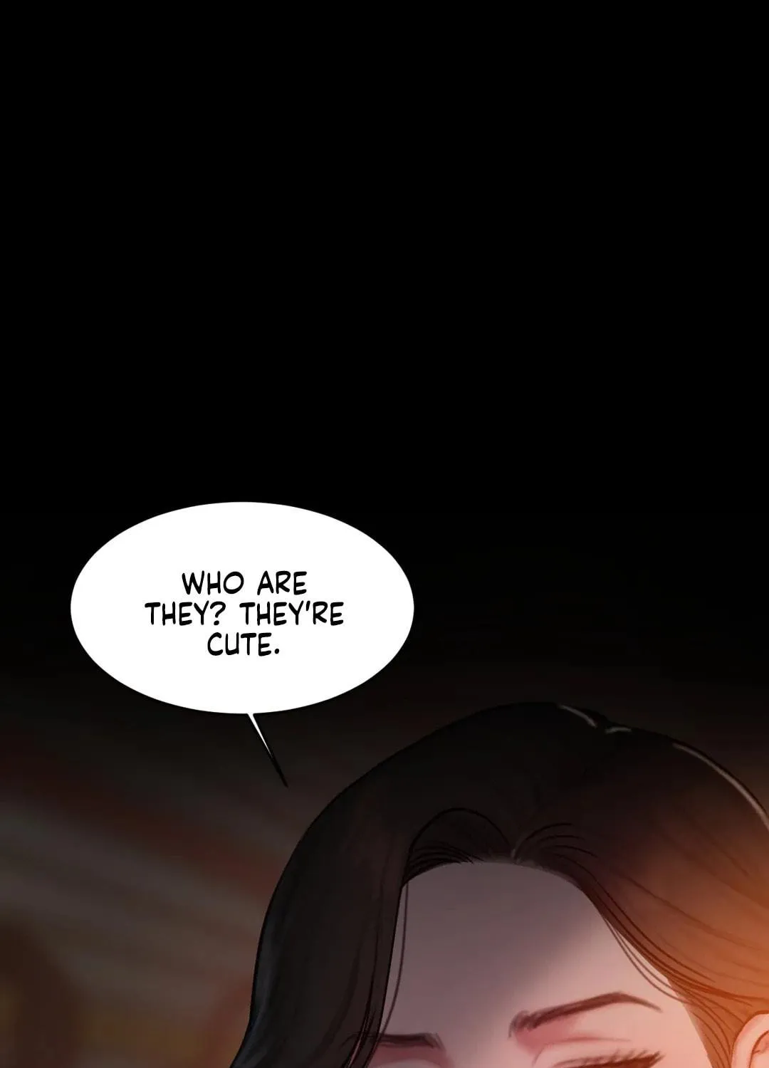 Bad Thinking Diary Chapter 50 page 10 - 