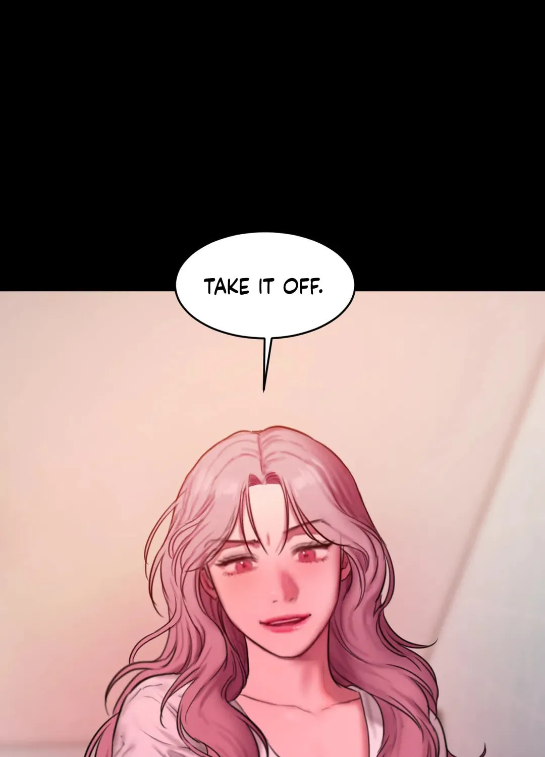 Bad Thinking Diary Chapter 50 page 92 - 