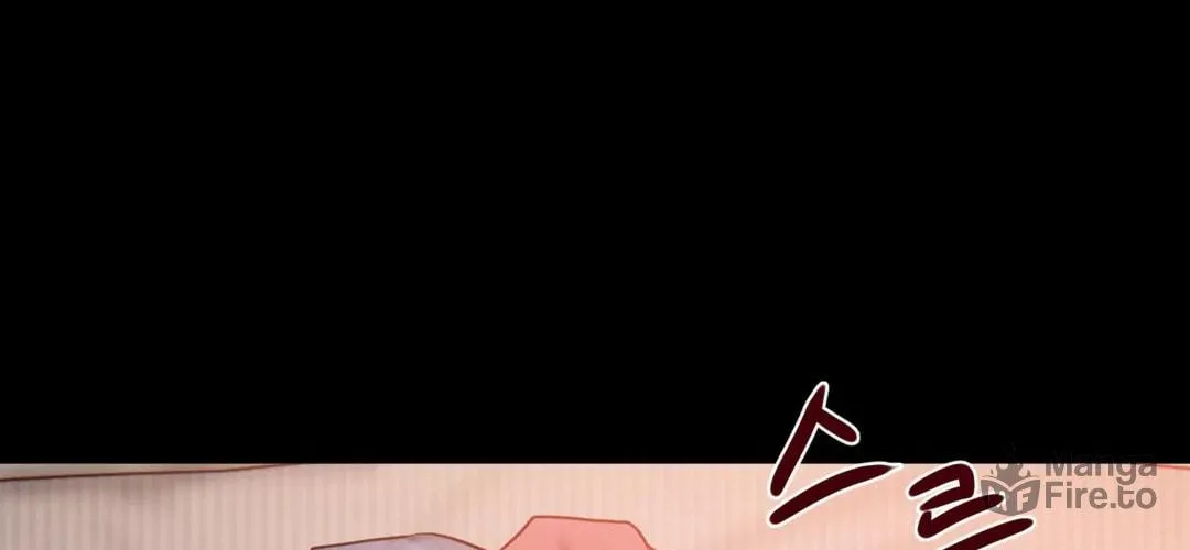 Bad Thinking Diary Chapter 50 page 95 - 