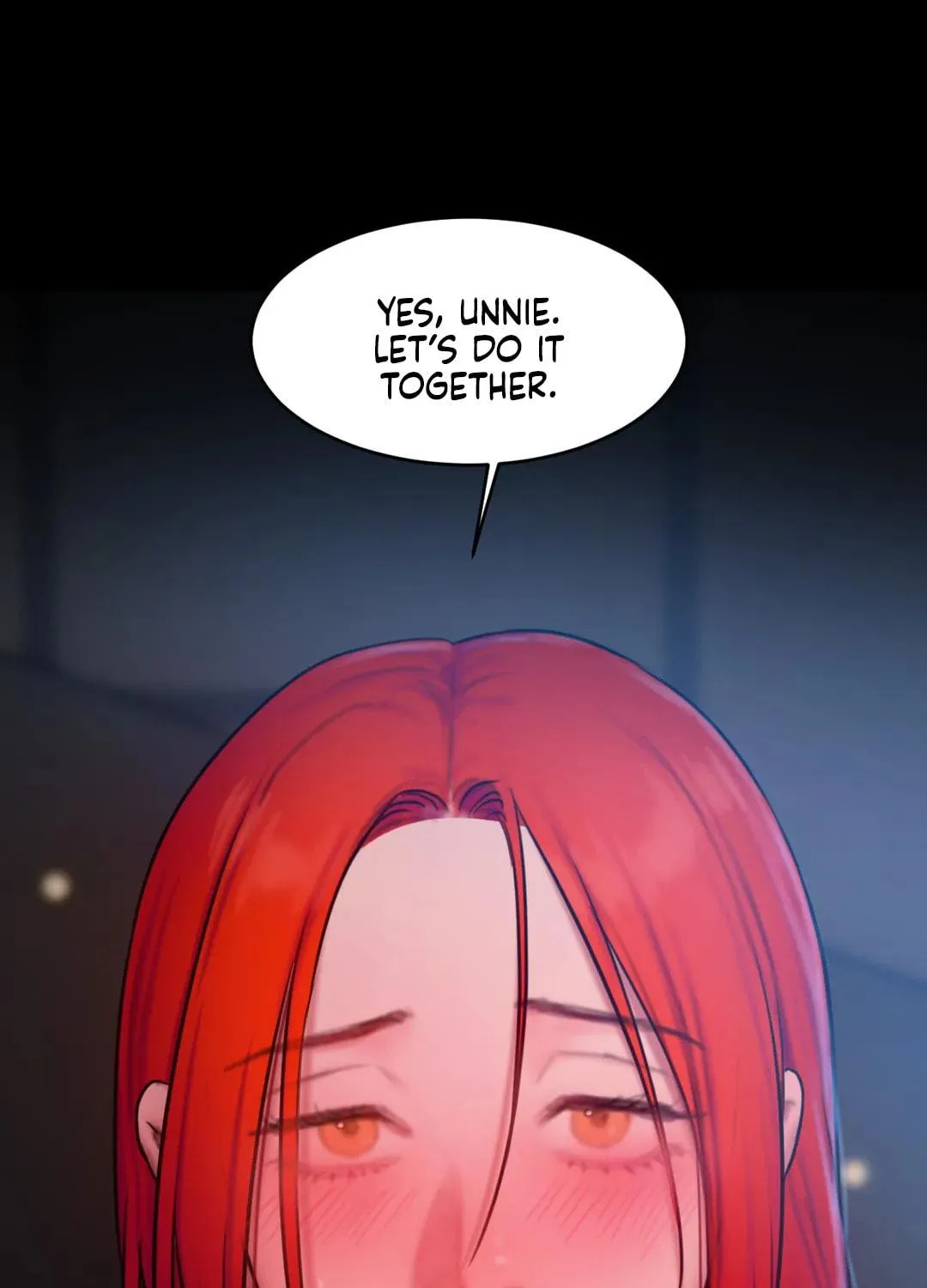 Bad Thinking Diary Chapter 51 page 103 - 