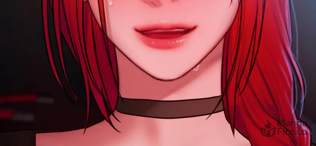 Bad Thinking Diary Chapter 51 page 104 - 