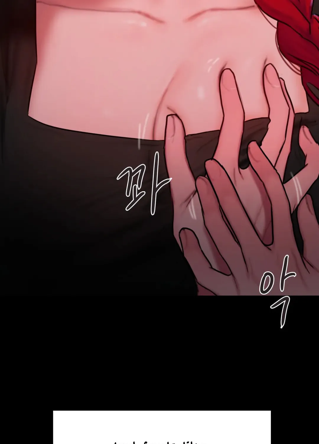 Bad Thinking Diary Chapter 51 page 105 - 