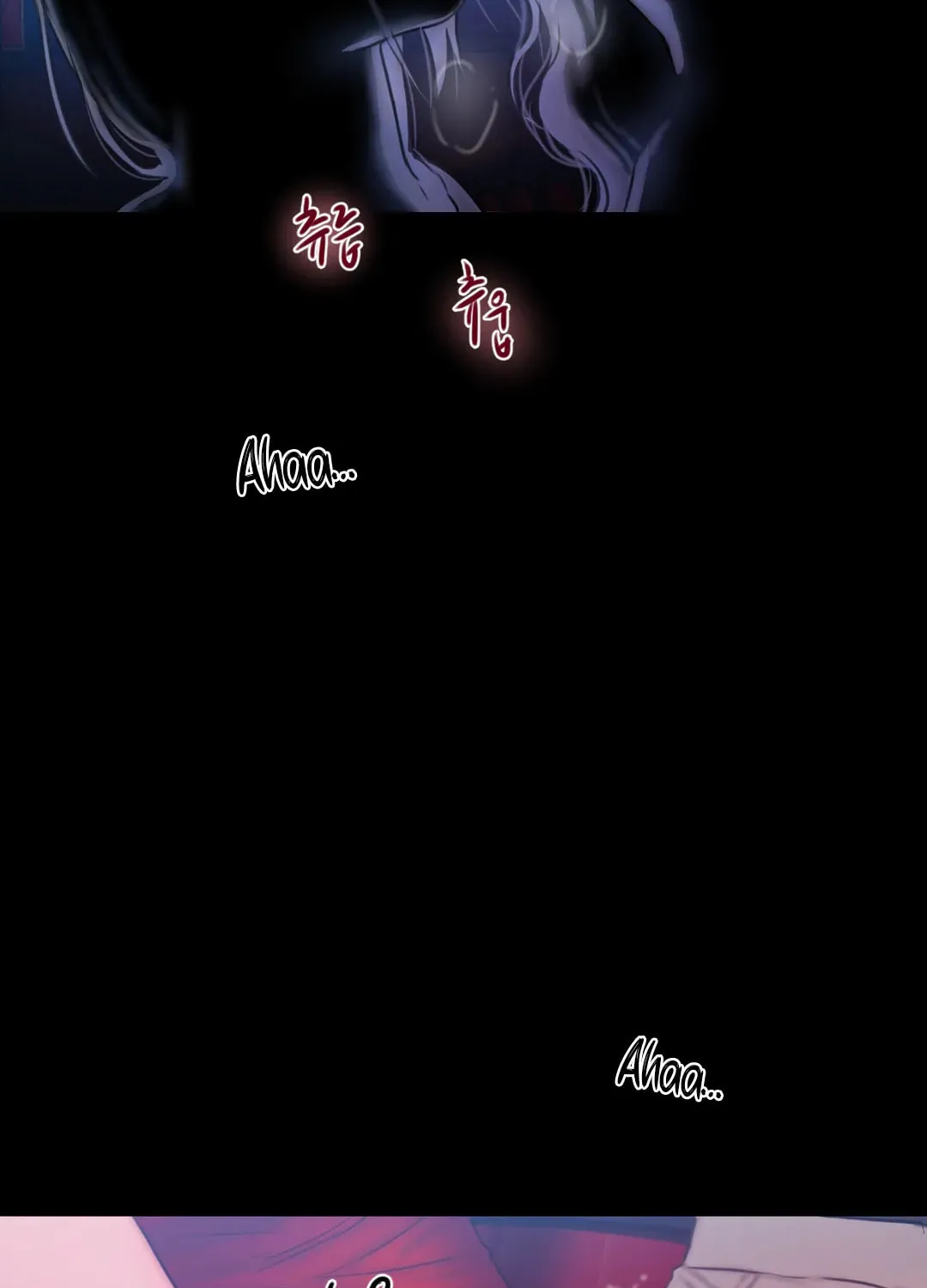 Bad Thinking Diary Chapter 51 page 109 - 