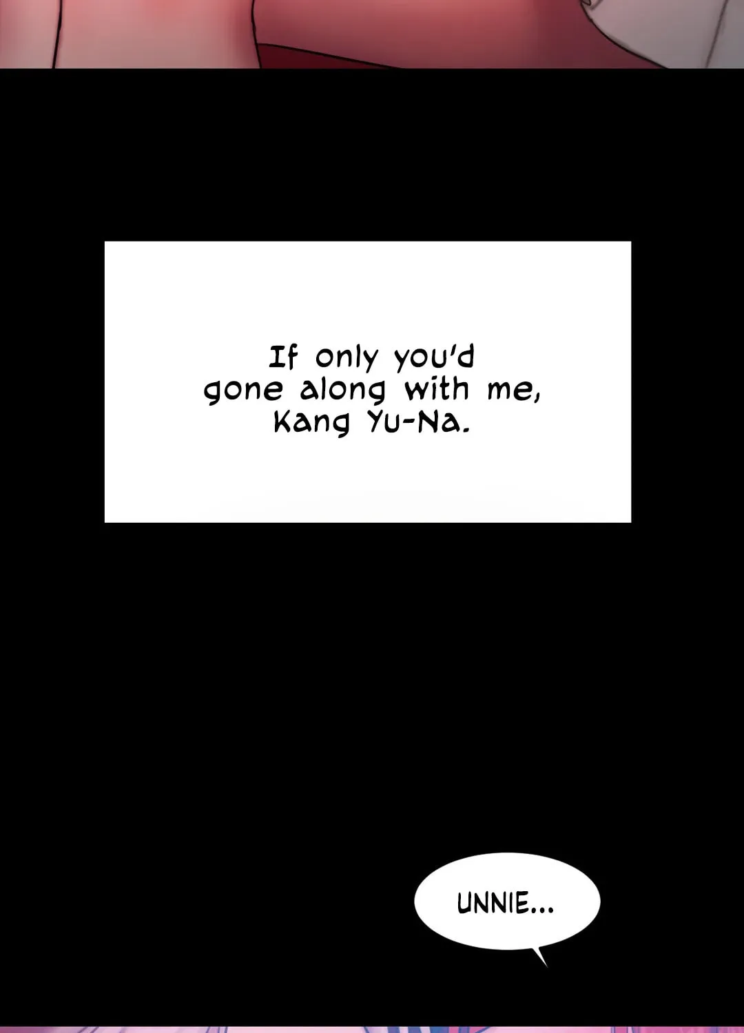 Bad Thinking Diary Chapter 51 page 111 - 