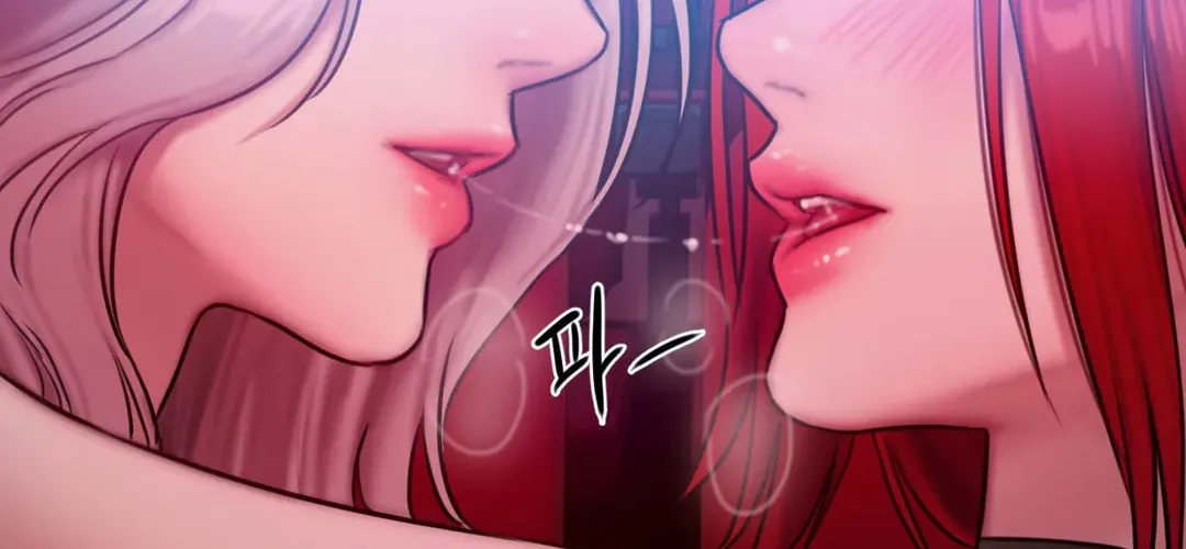 Bad Thinking Diary Chapter 51 page 112 - 