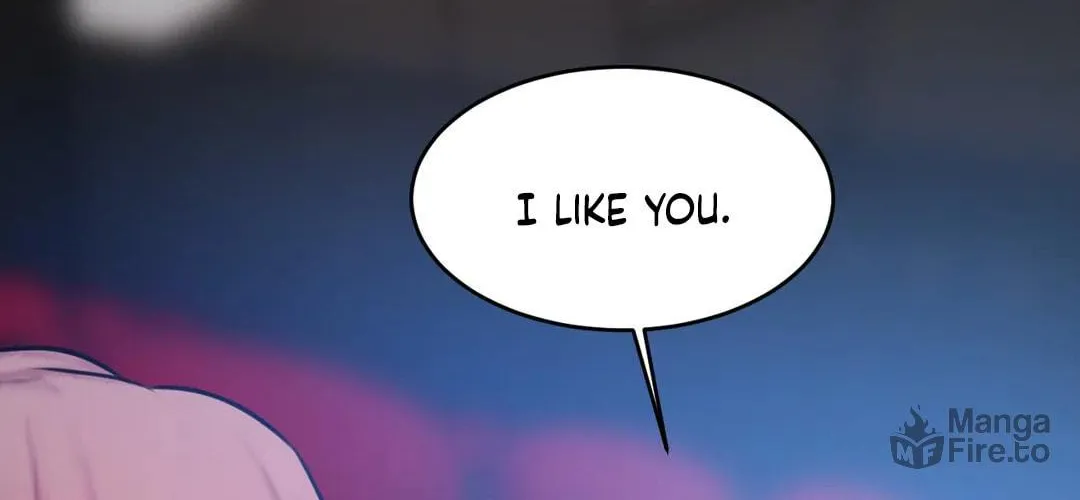 Bad Thinking Diary Chapter 51 page 114 - 