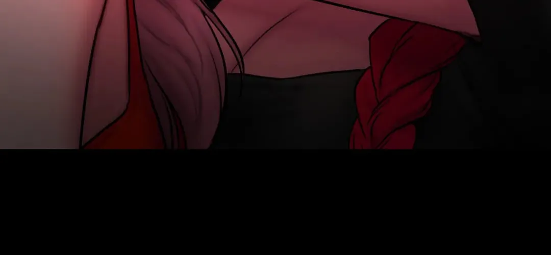 Bad Thinking Diary Chapter 51 page 116 - 