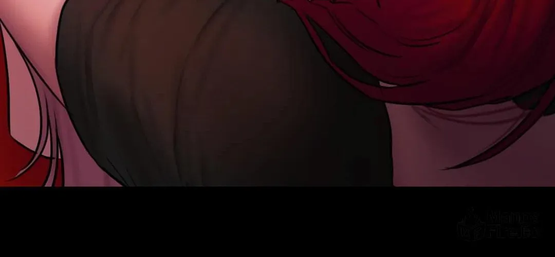 Bad Thinking Diary Chapter 51 page 119 - 
