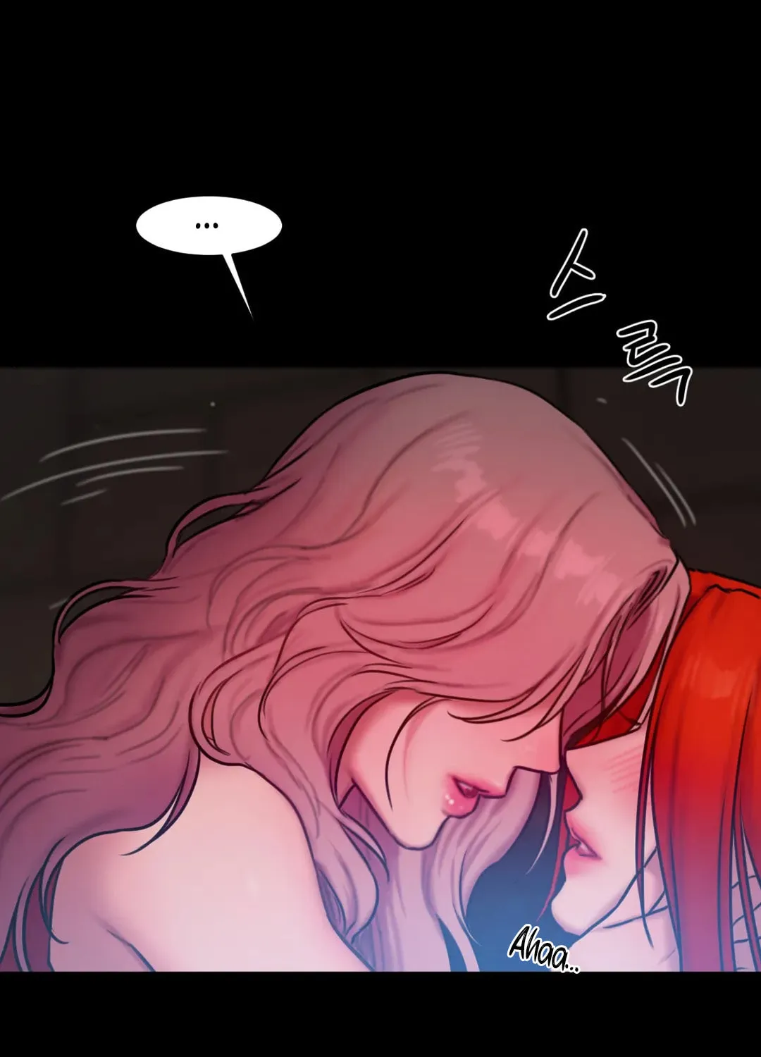 Bad Thinking Diary Chapter 51 page 120 - 